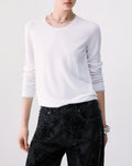 Liu Jo - Knitwear