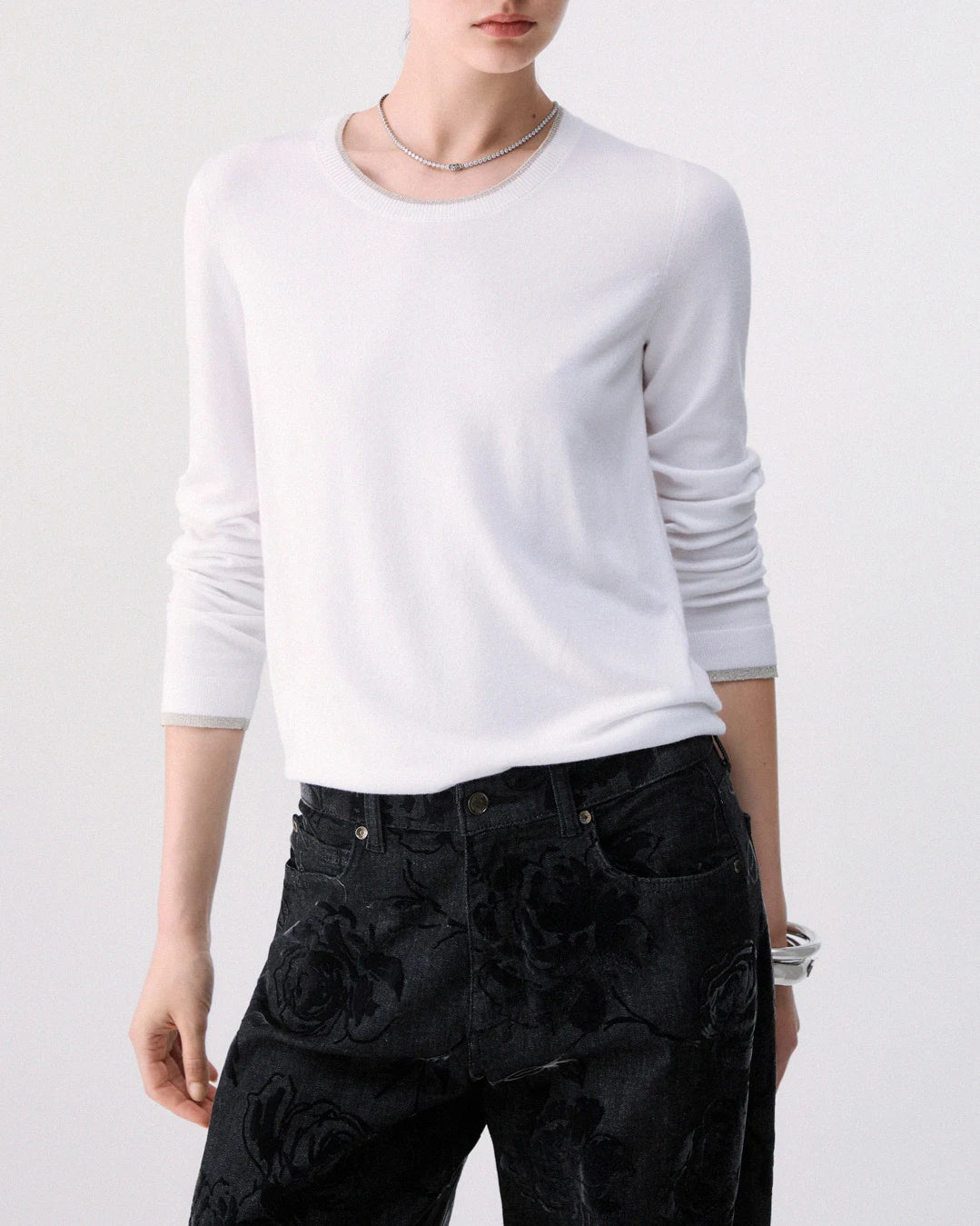Liu Jo - Knitwear