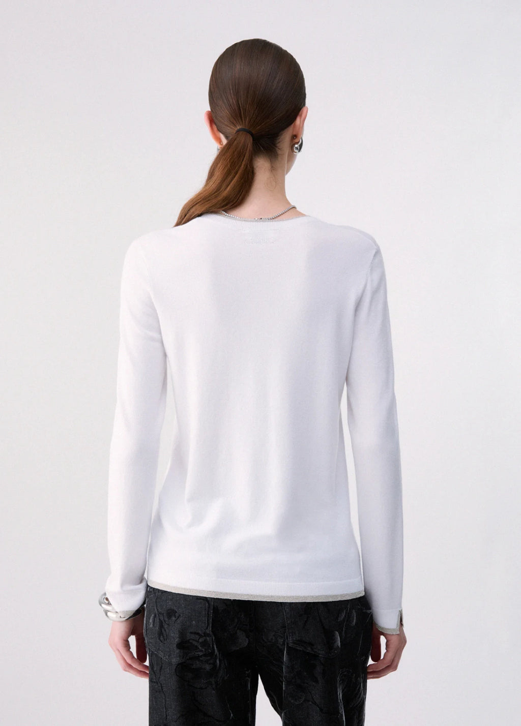 Liu Jo - Knitwear