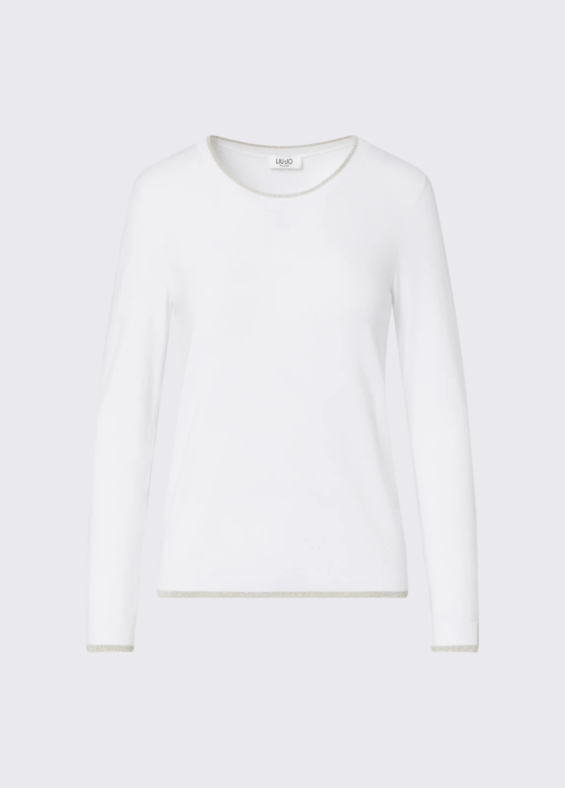 Liu Jo - Knitwear