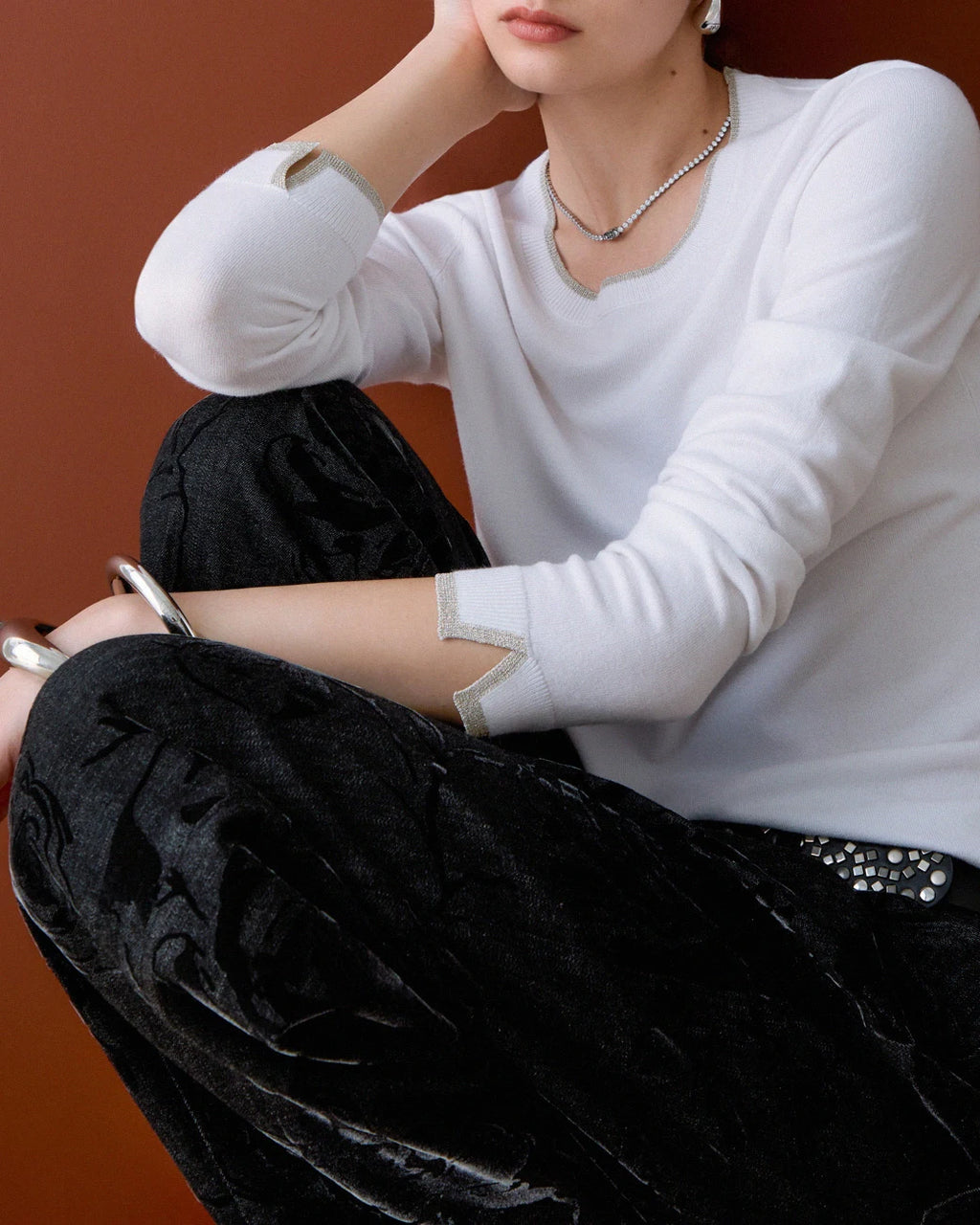 Liu Jo - Knitwear