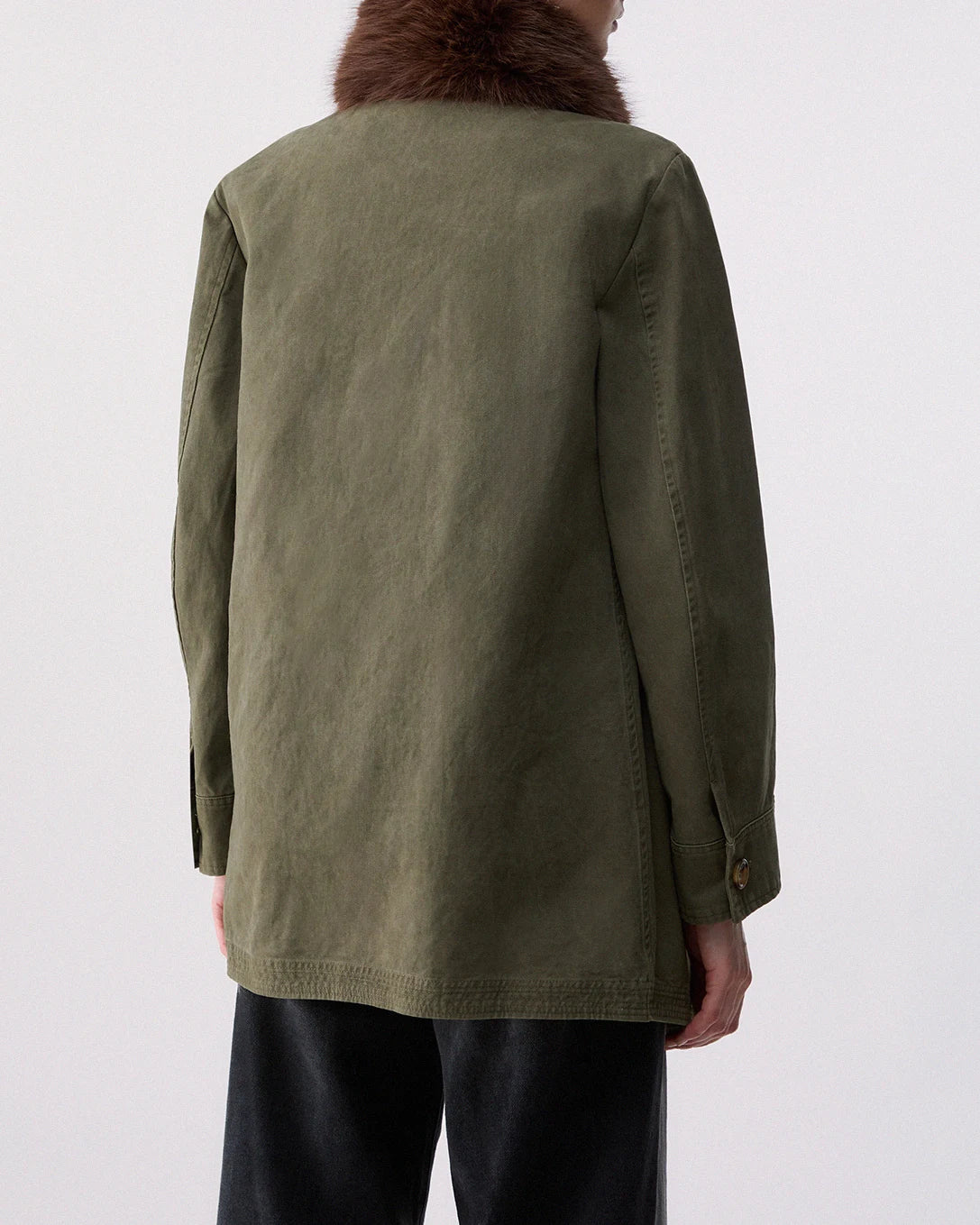 Liu Jo - Short Coat