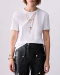 Liu Jo - T-Shirt