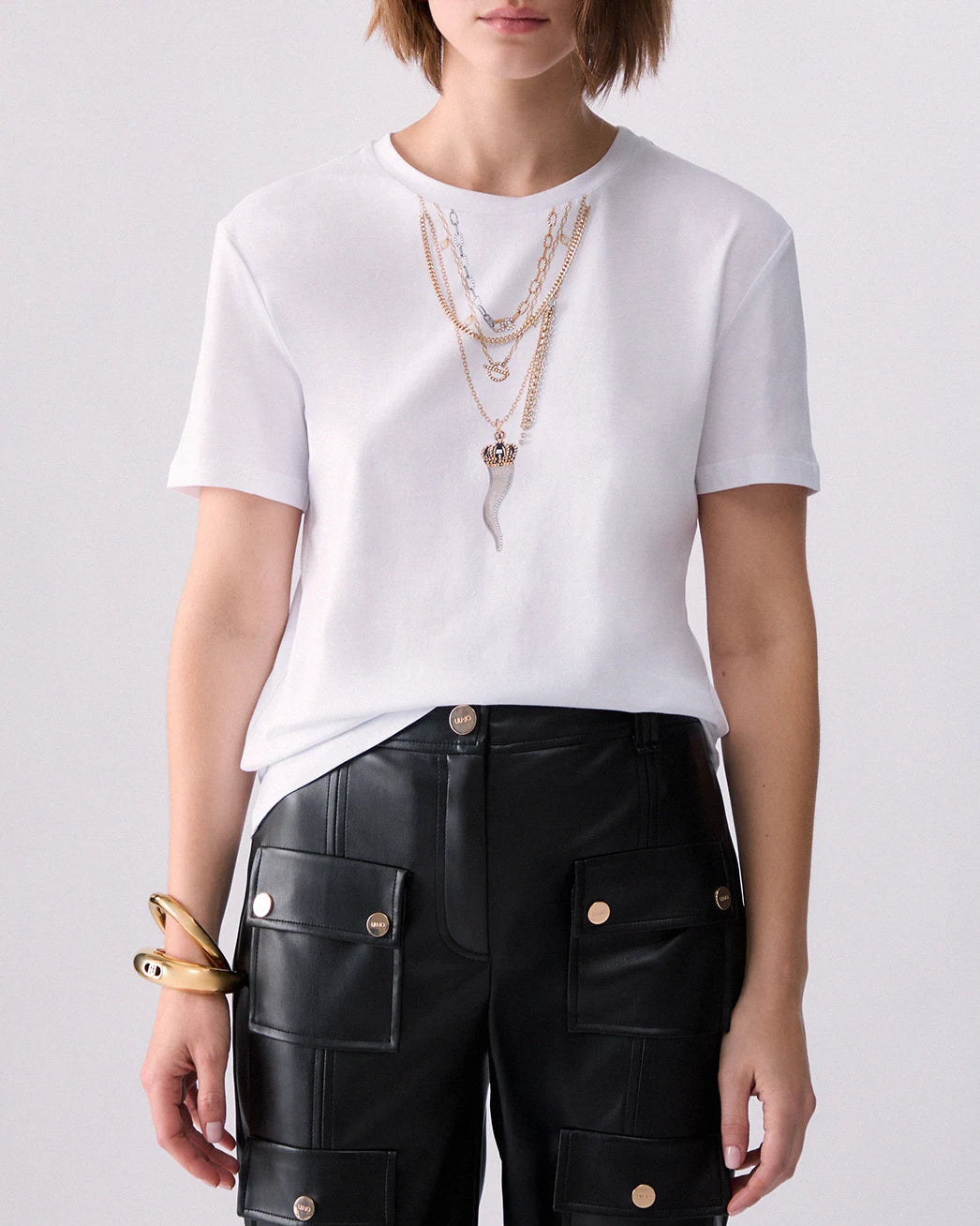 Liu Jo - T-Shirt