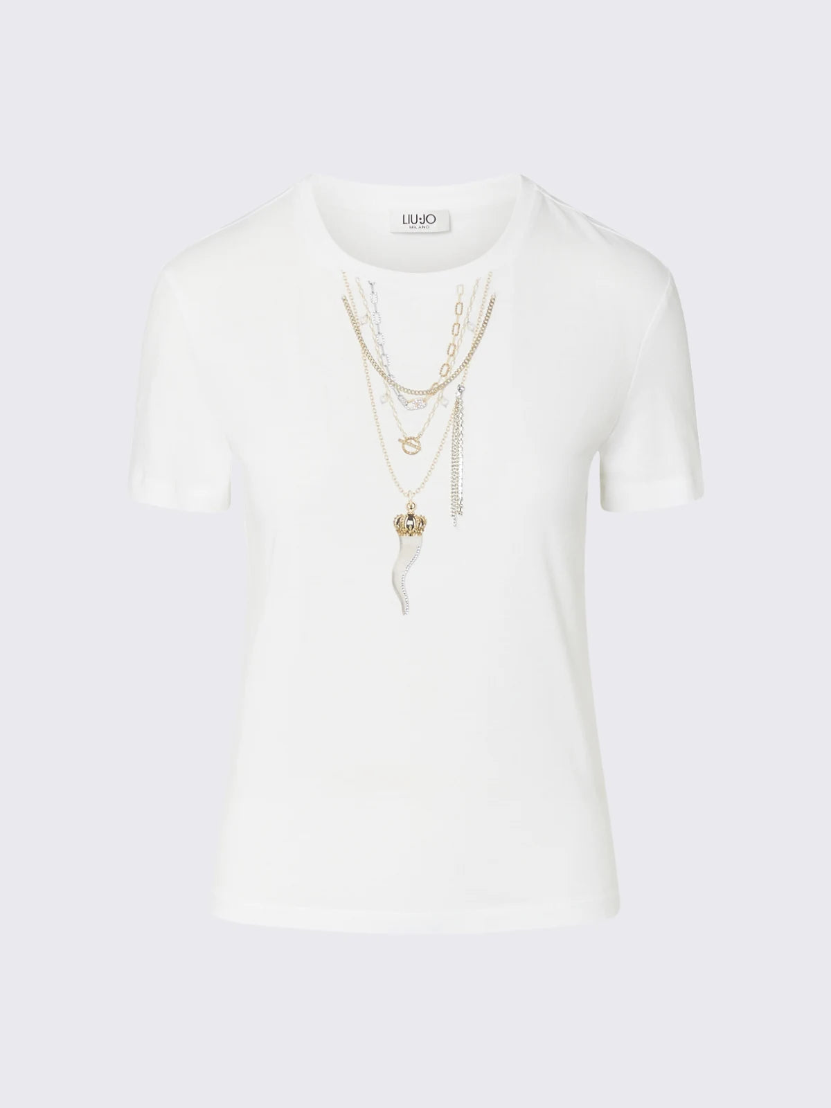 Liu Jo - T-Shirt