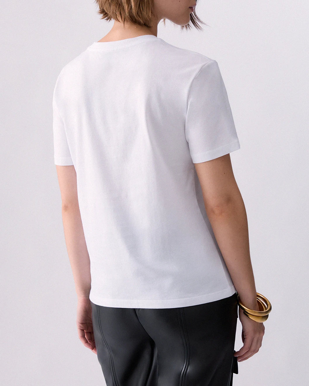 Liu Jo - T-Shirt