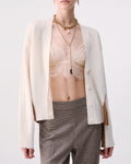 Liu Jo - Knitwear