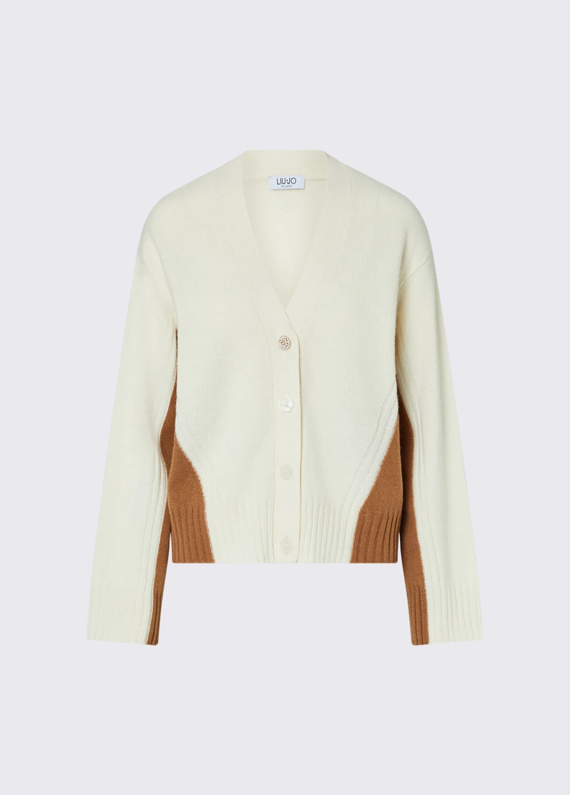 Liu Jo - Knitwear
