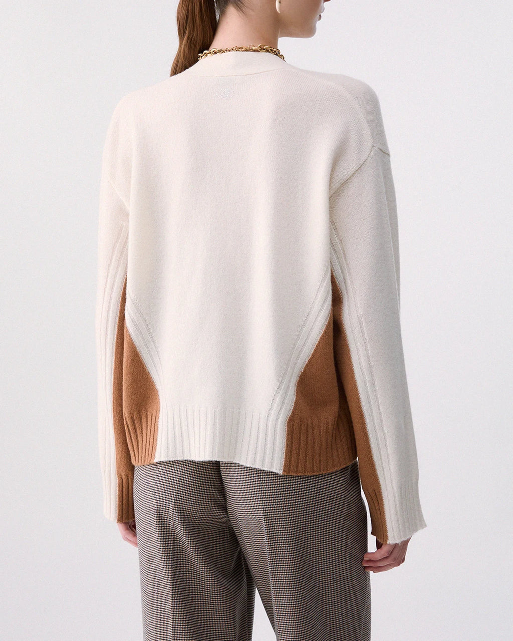 Liu Jo - Knitwear
