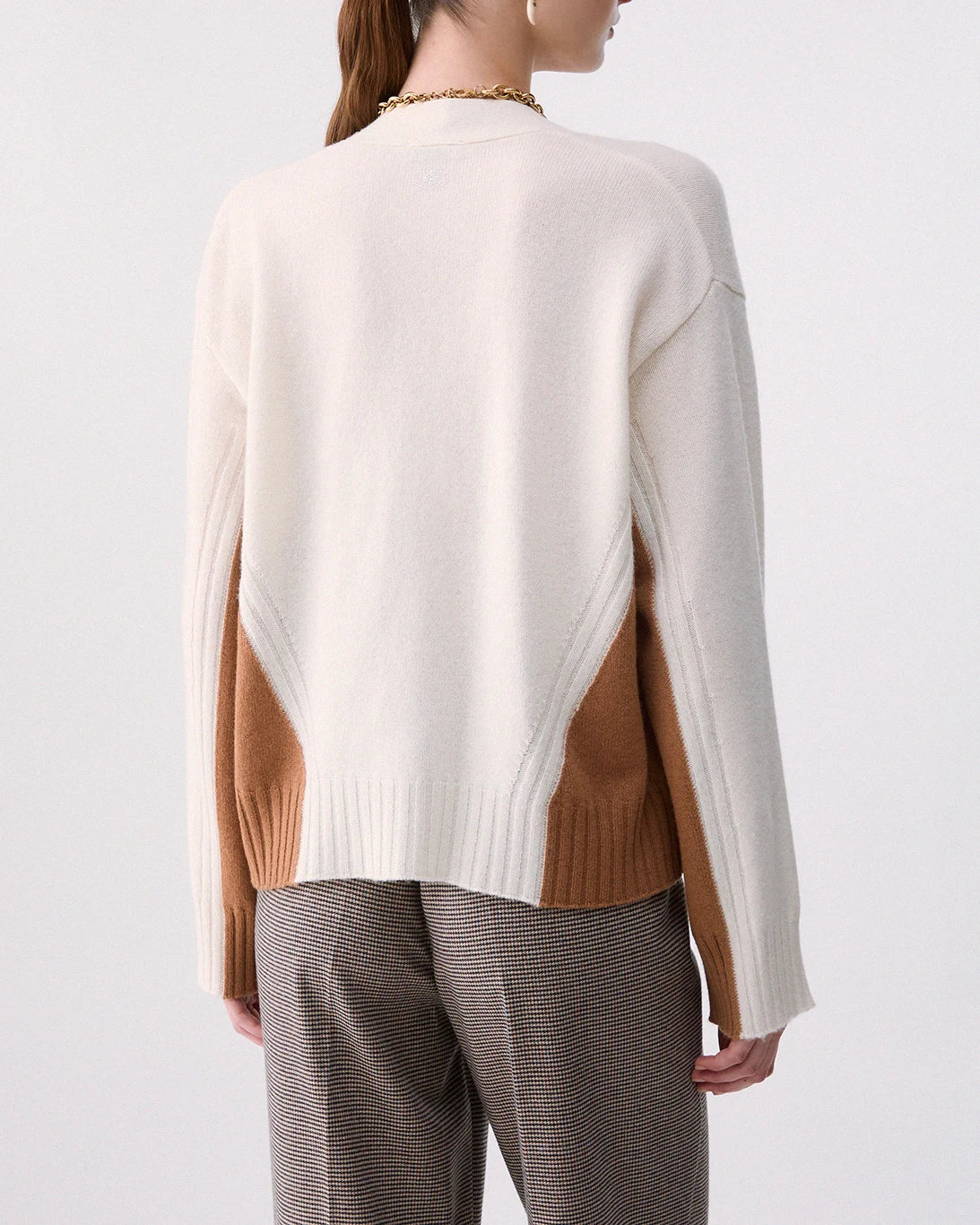 Liu Jo - Knitwear