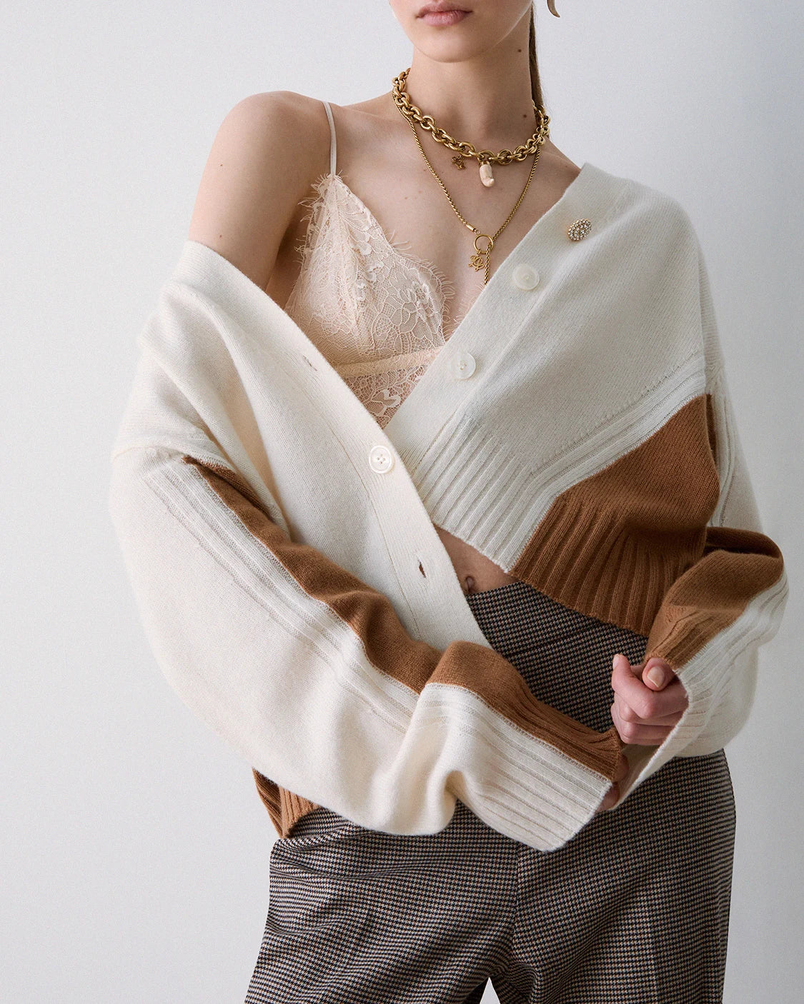Liu Jo - Knitwear