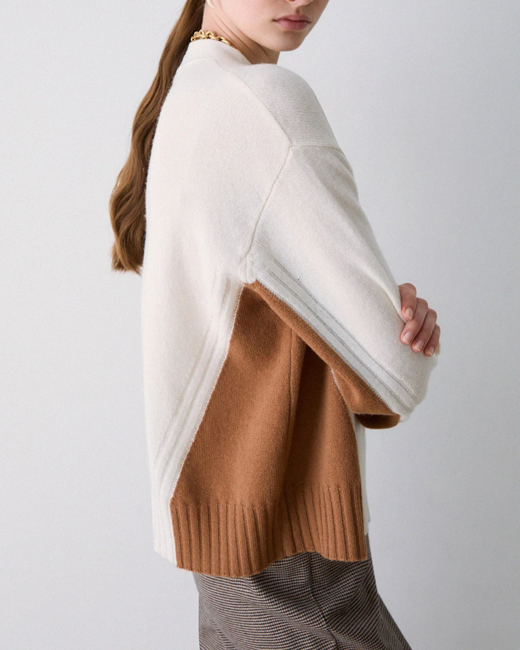Liu Jo - Knitwear