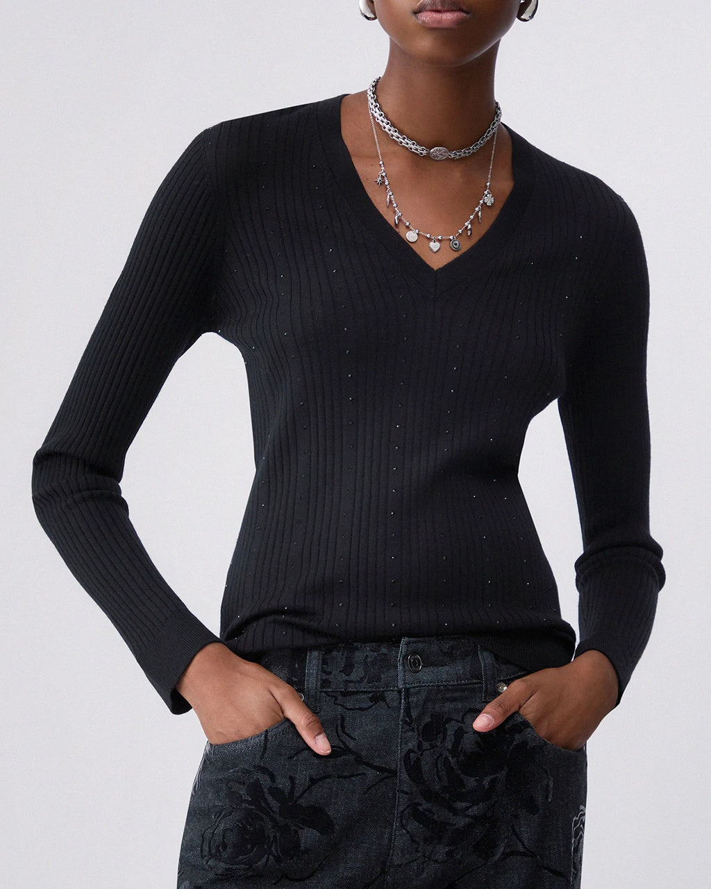 Liu Jo - Knitwear