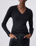 Liu Jo - Knitwear