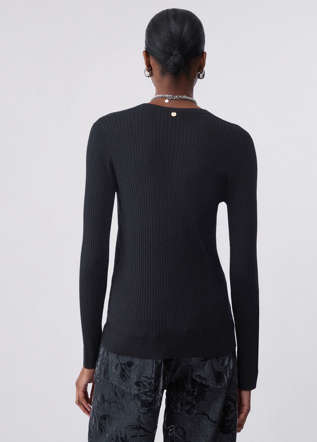 Liu Jo - Knitwear