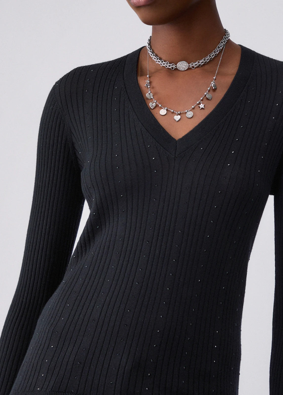 Liu Jo - Knitwear
