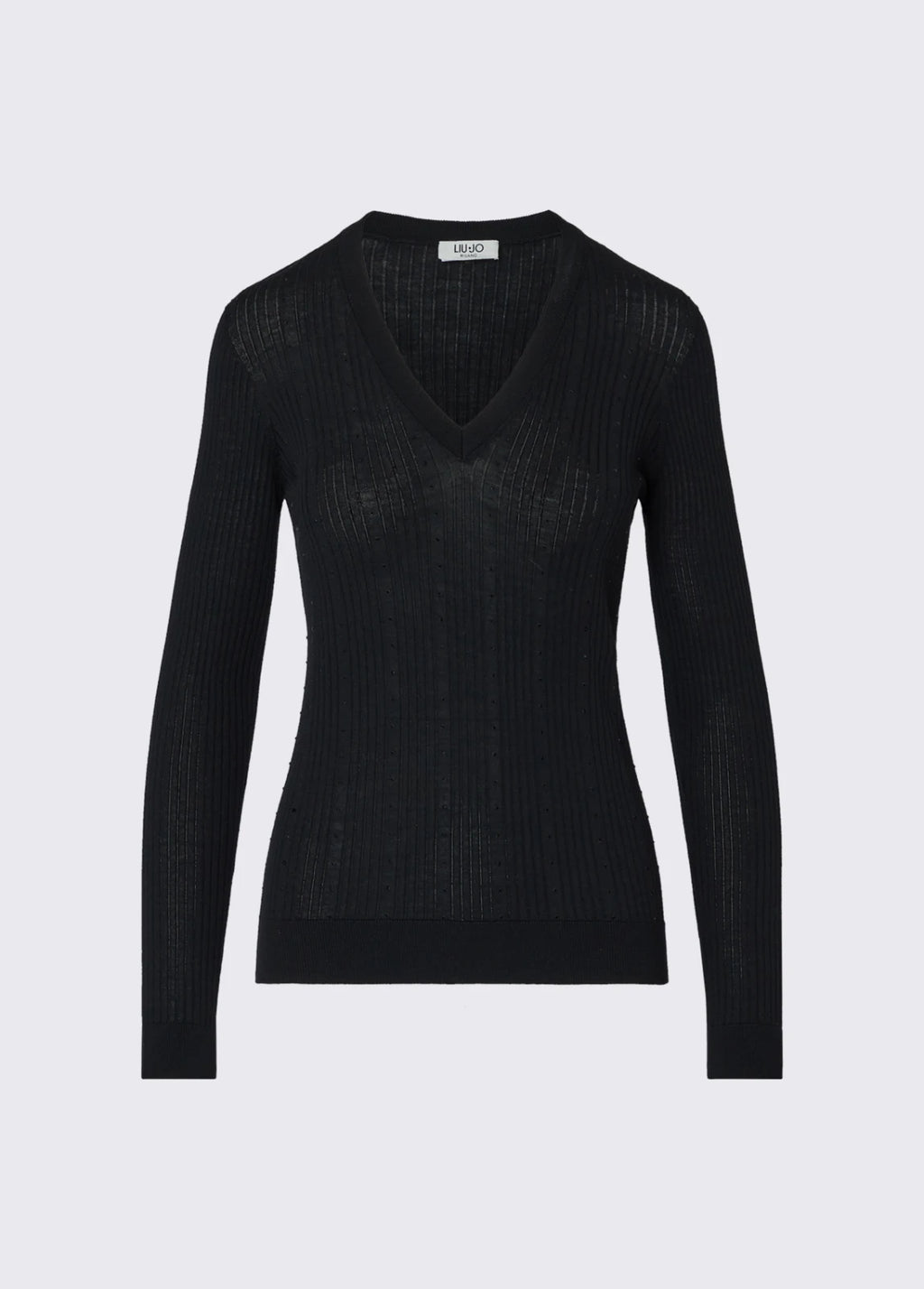 Liu Jo - Knitwear