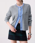 Liu Jo - Knitwear