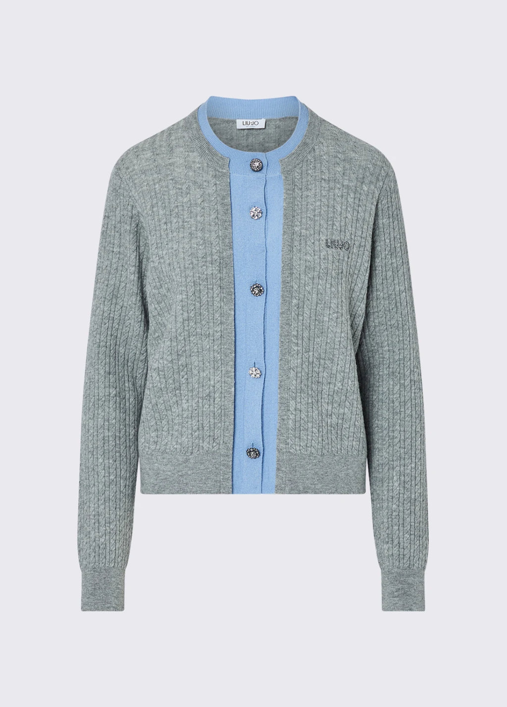 Liu Jo - Knitwear