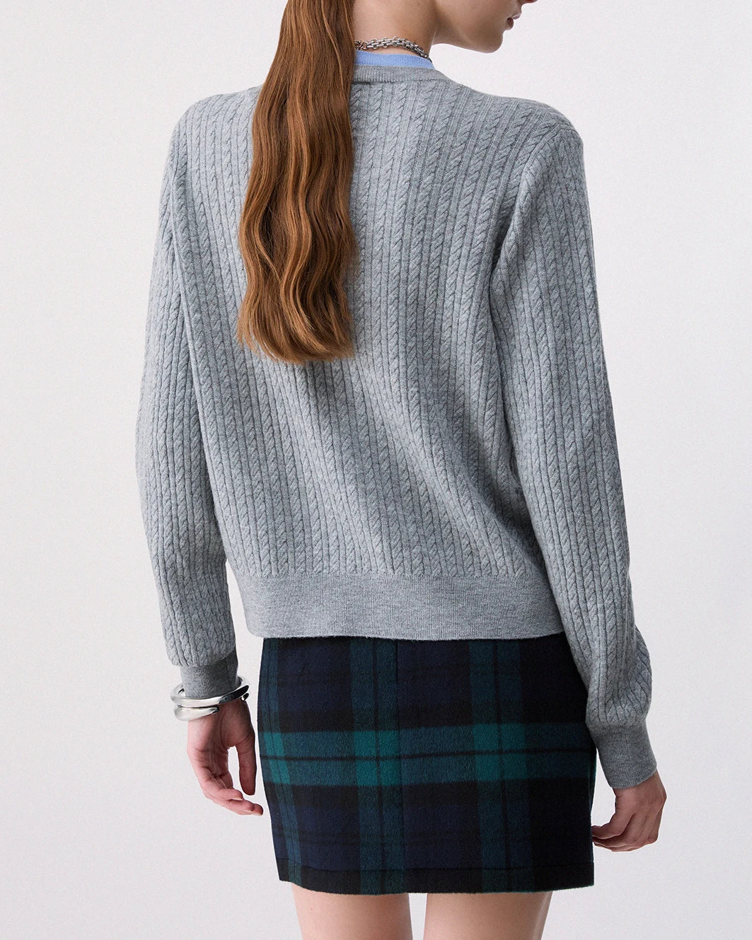 Liu Jo - Knitwear