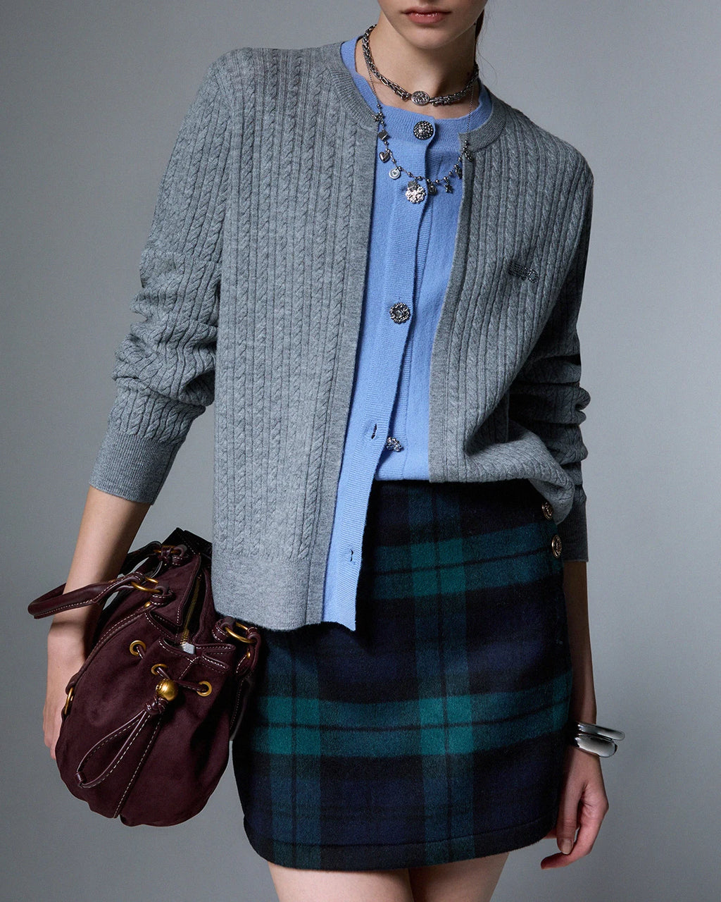 Liu Jo - Knitwear