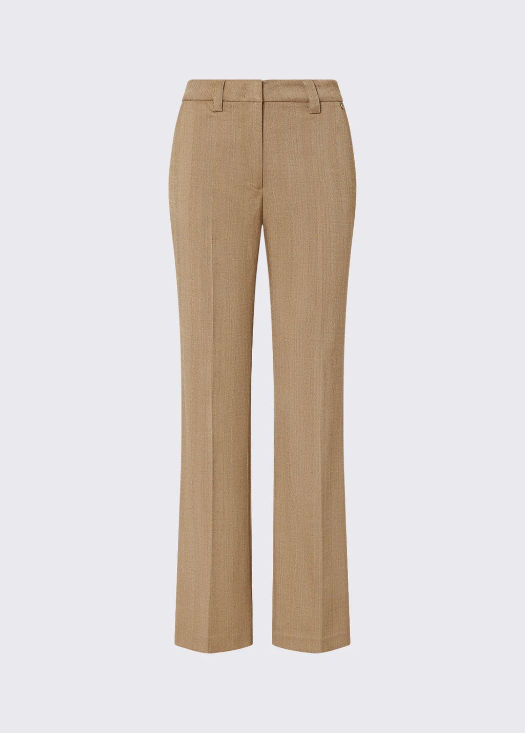 Liu Jo - Woven Pants