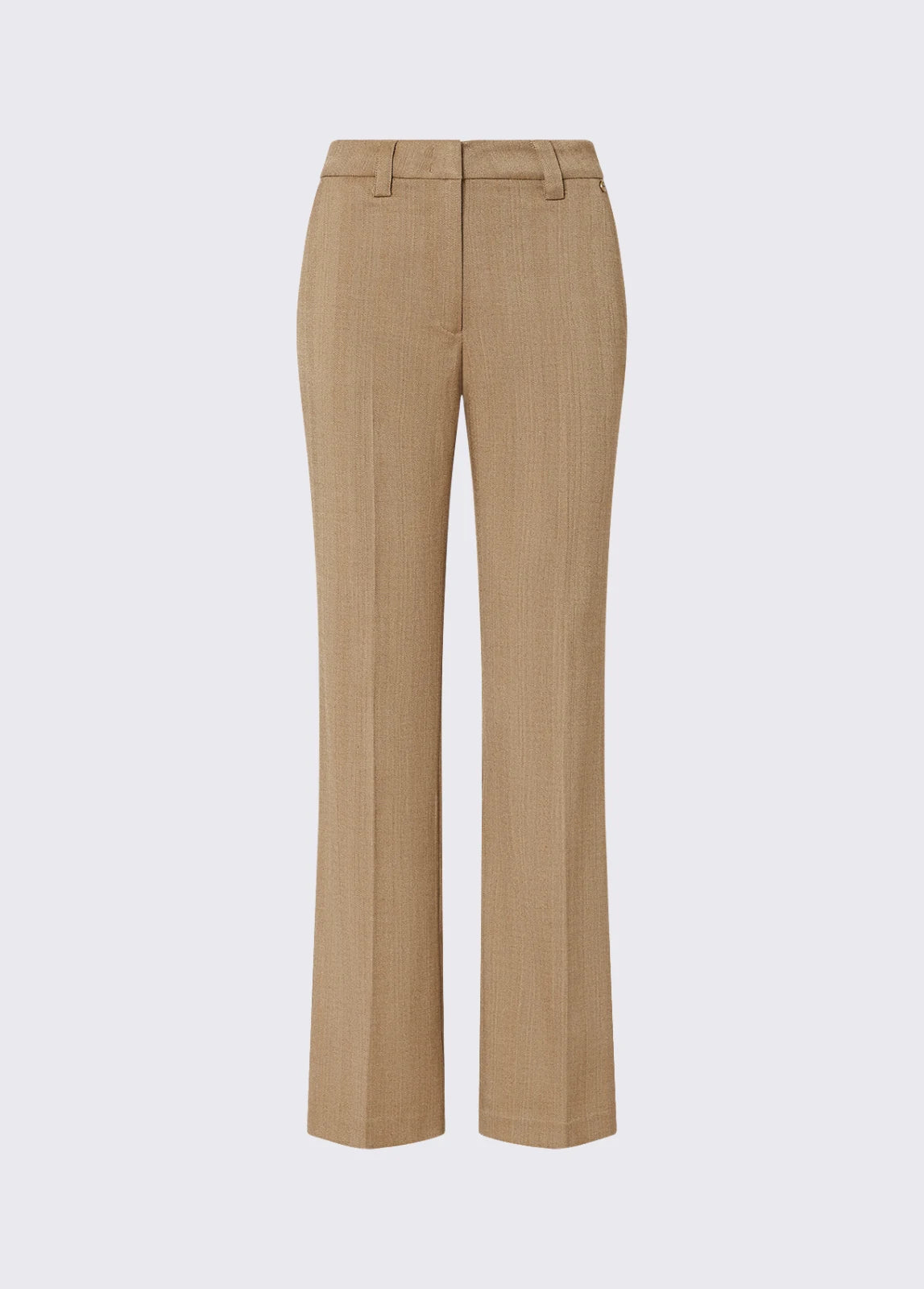 Liu Jo - Woven Pants