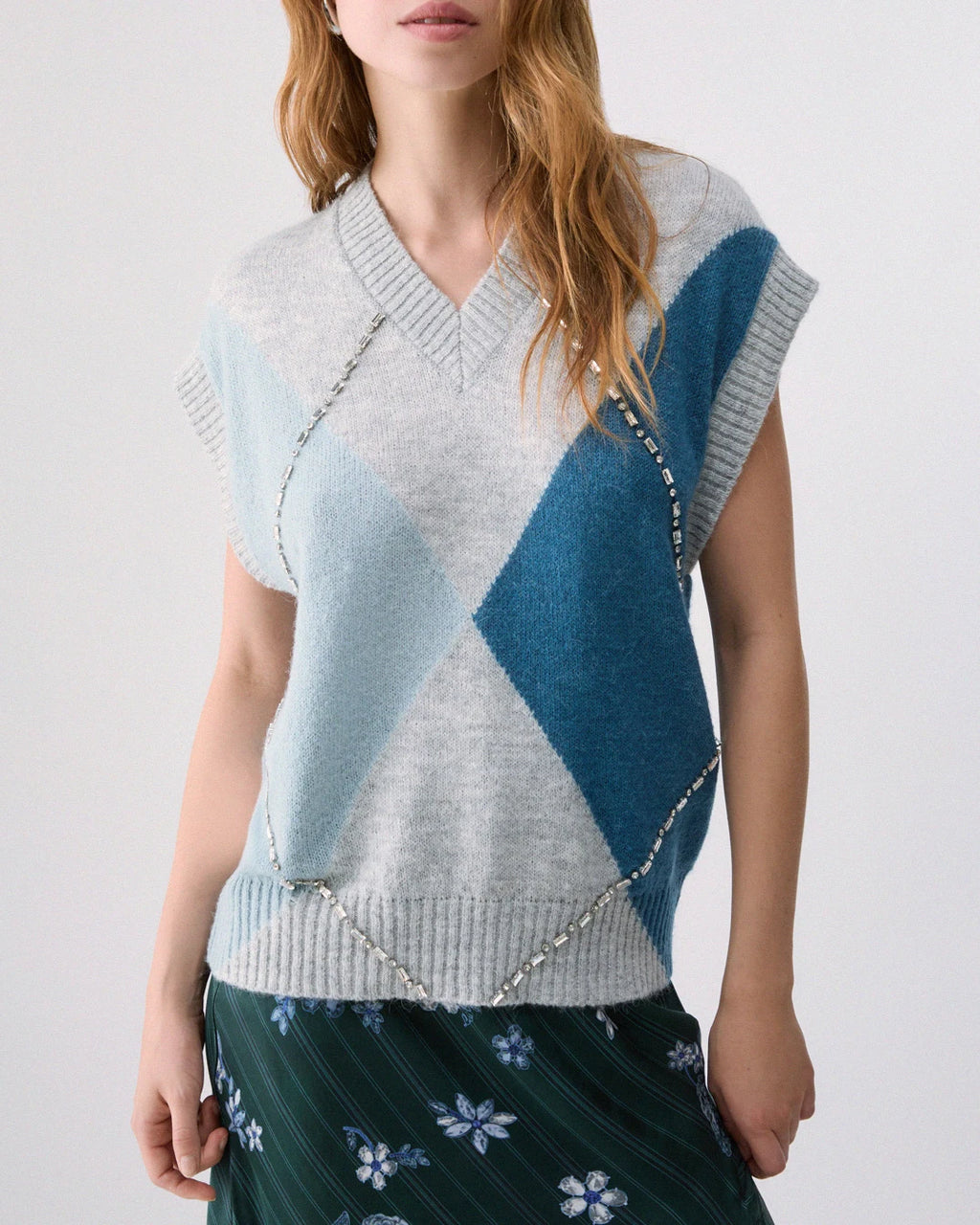 Liu Jo - Knitwear