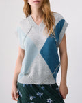 Liu Jo - Knitwear