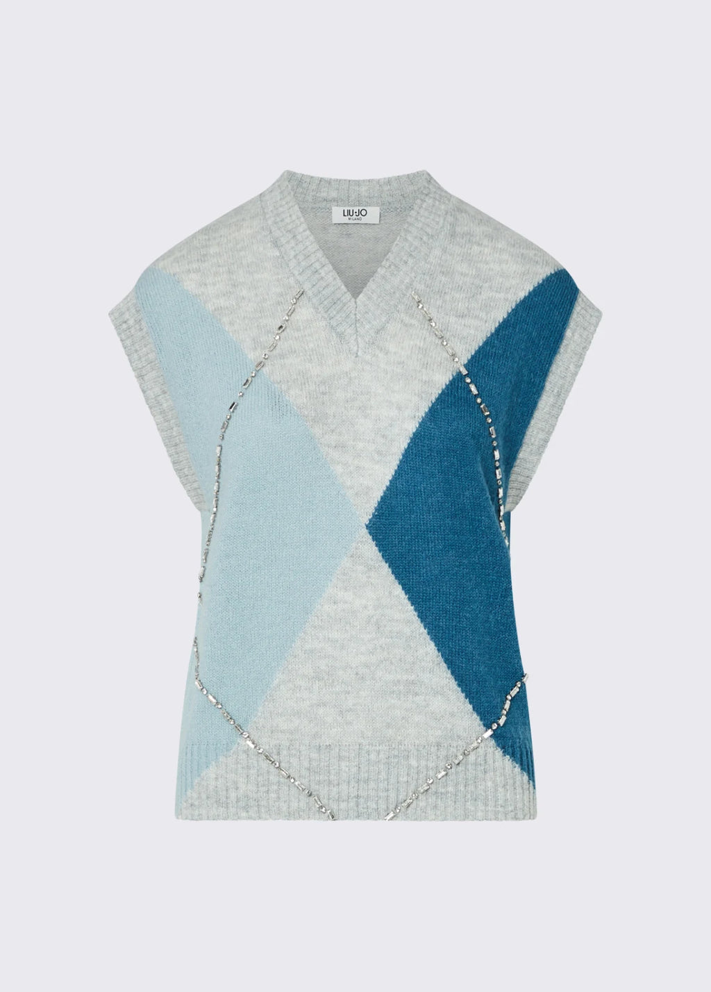 Liu Jo - Knitwear