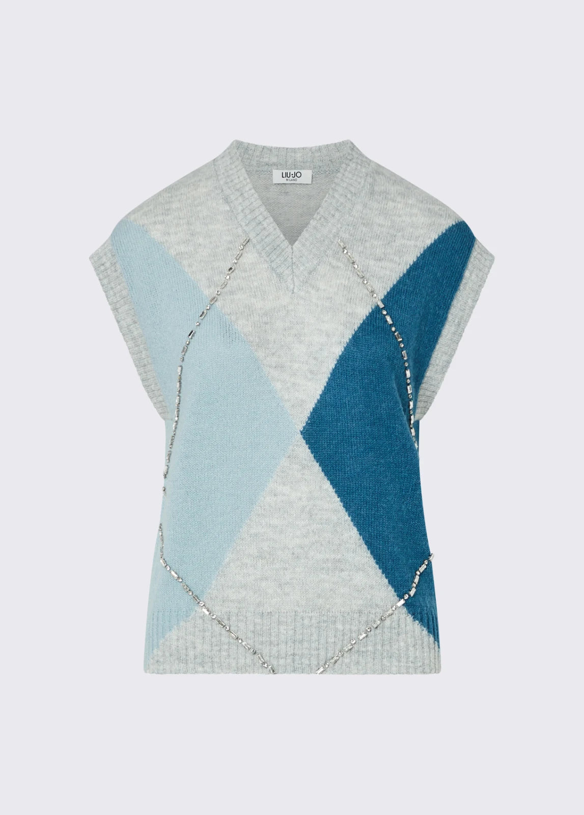 Liu Jo - Knitwear