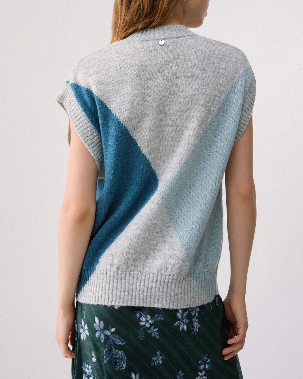 Liu Jo - Knitwear
