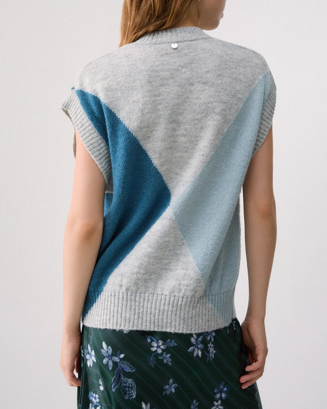 Liu Jo - Knitwear