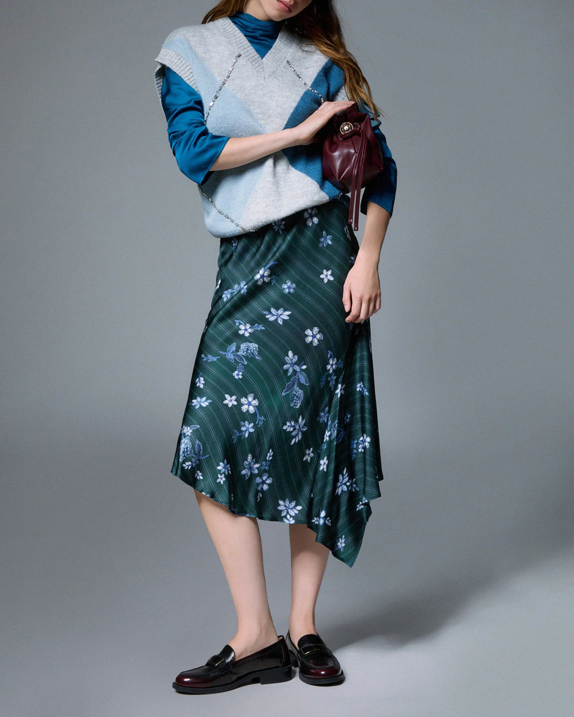 Liu Jo - Knitwear