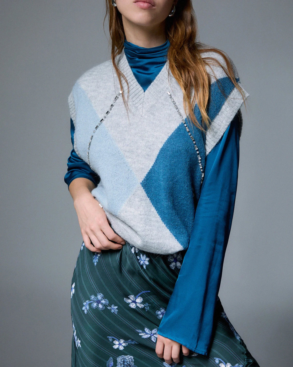 Liu Jo - Knitwear