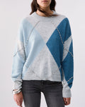 Liu Jo - Knitwear