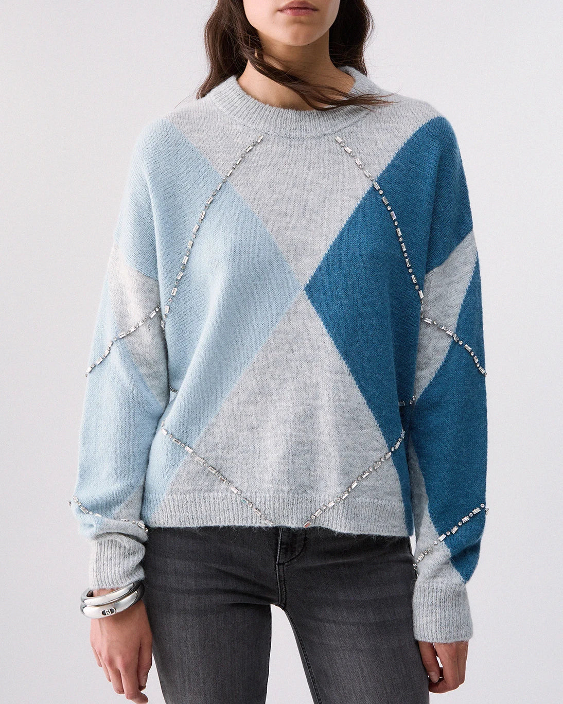 Liu Jo - Knitwear