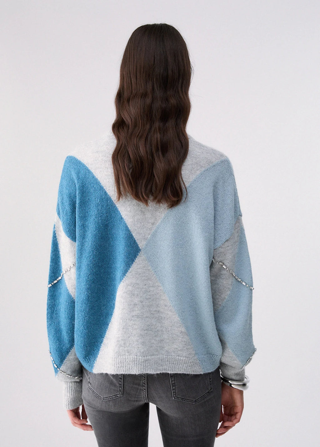 Liu Jo - Knitwear