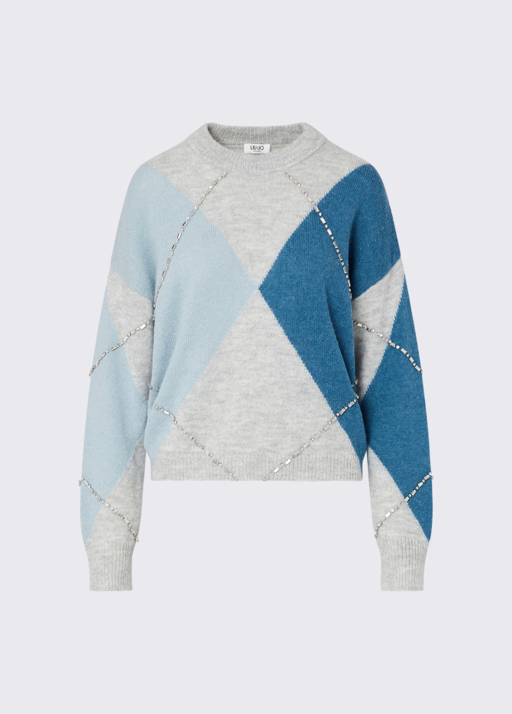 Liu Jo - Knitwear
