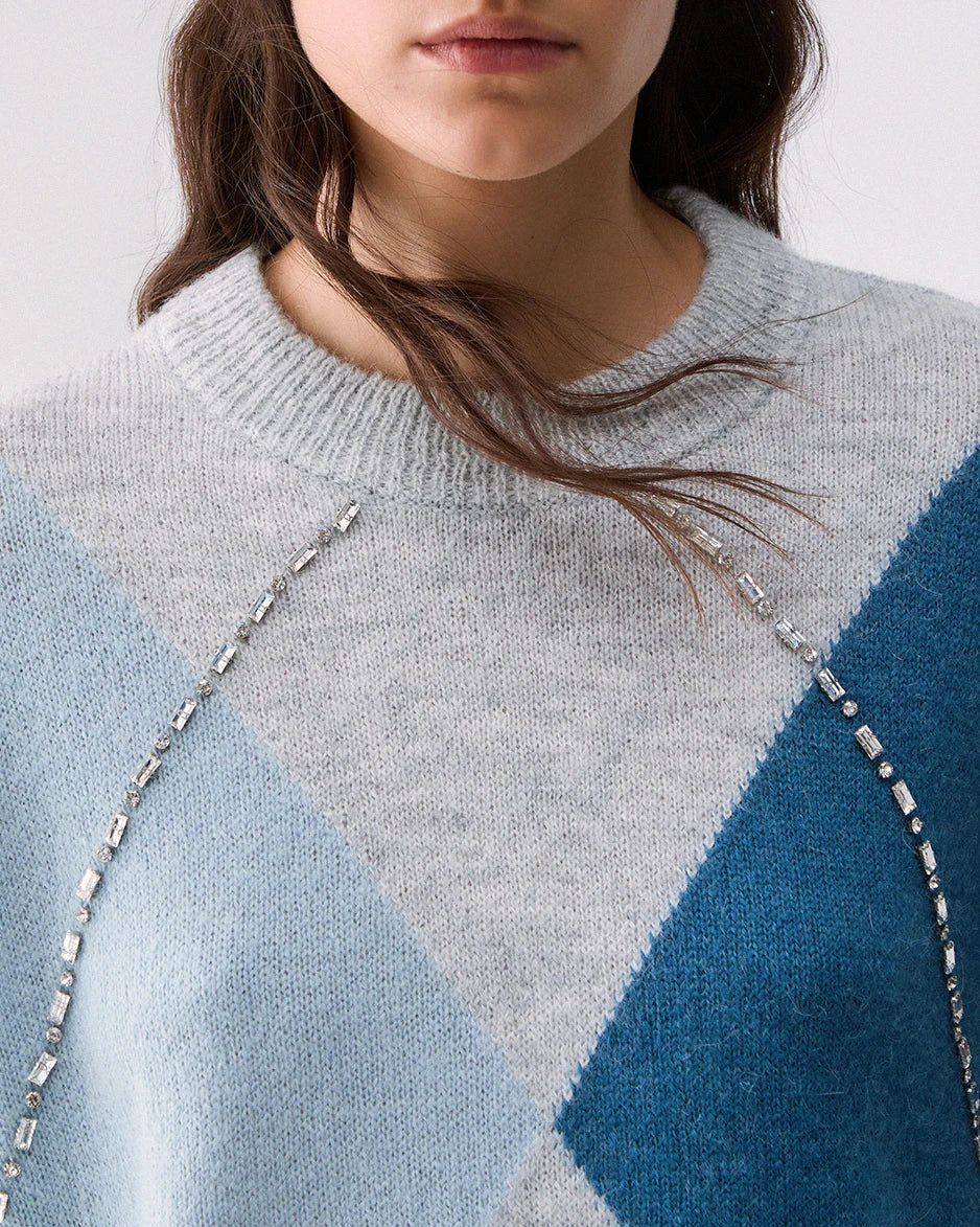 Liu Jo - Knitwear