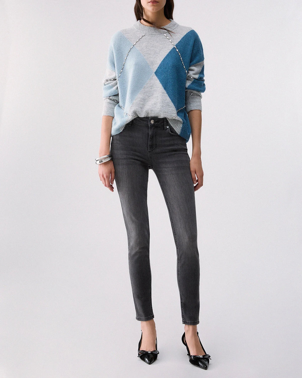 Liu Jo - Knitwear