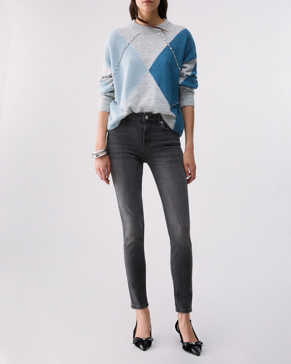 Liu Jo - Knitwear