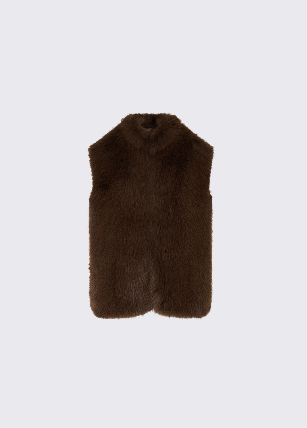 Liu Jo - Short Coat