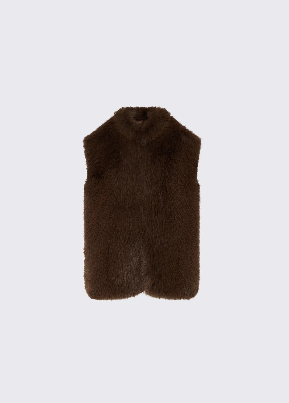 Liu Jo - Short Coat