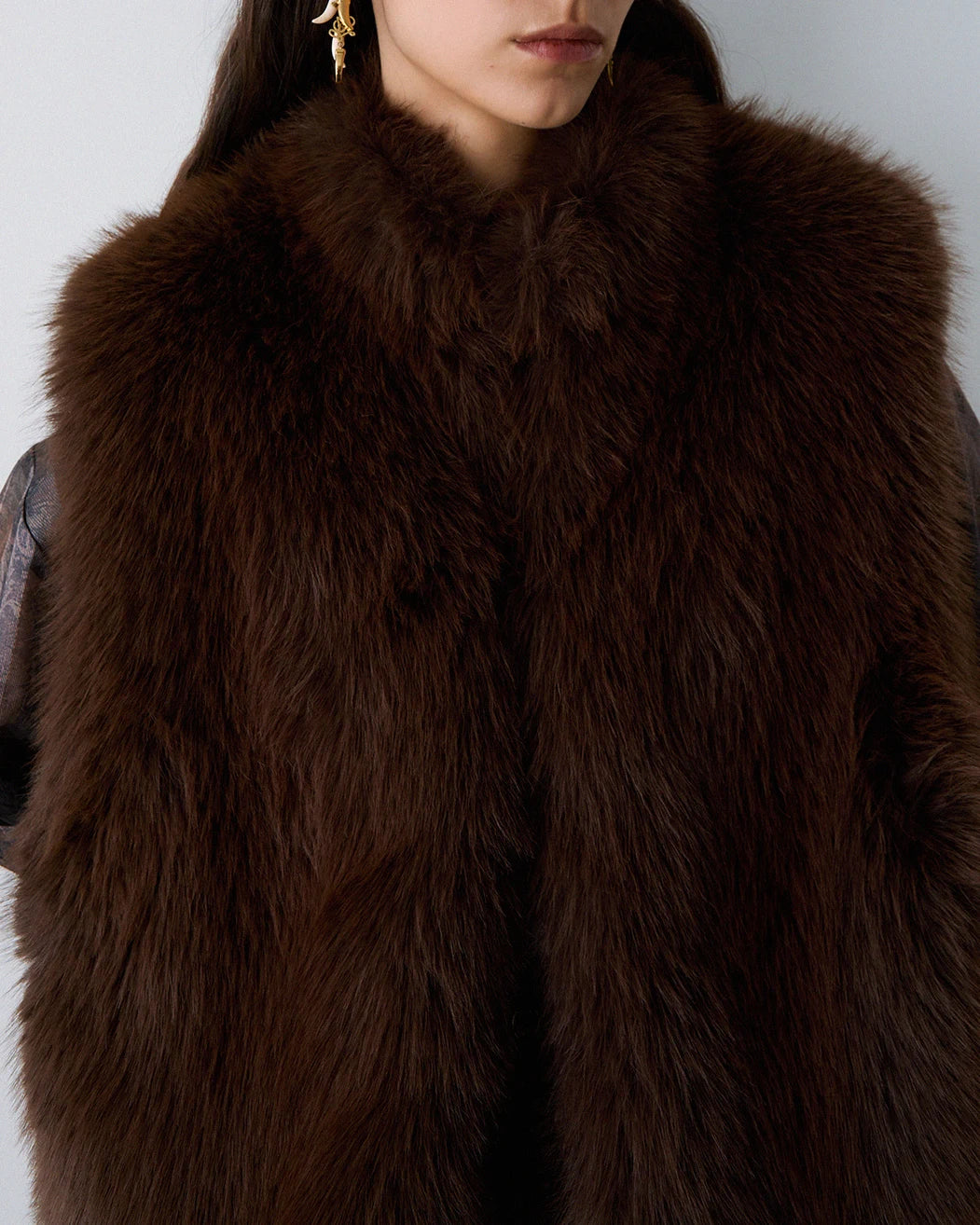 Liu Jo - Short Coat