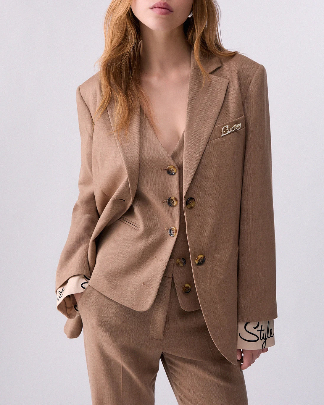 Liu Jo - Jacket