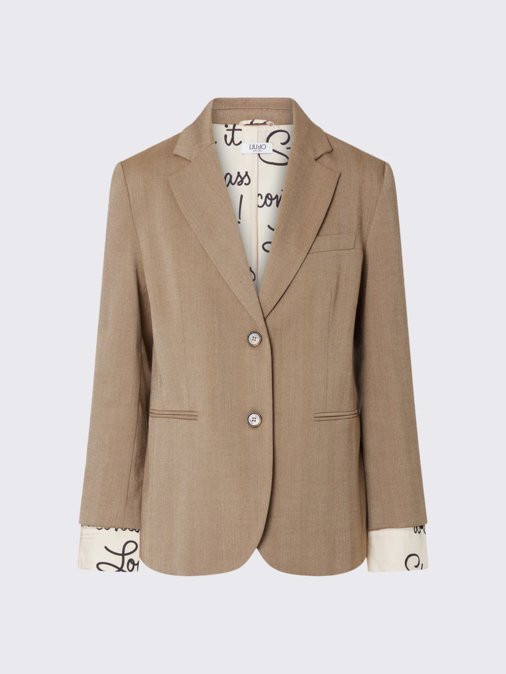 Liu Jo - Jacket