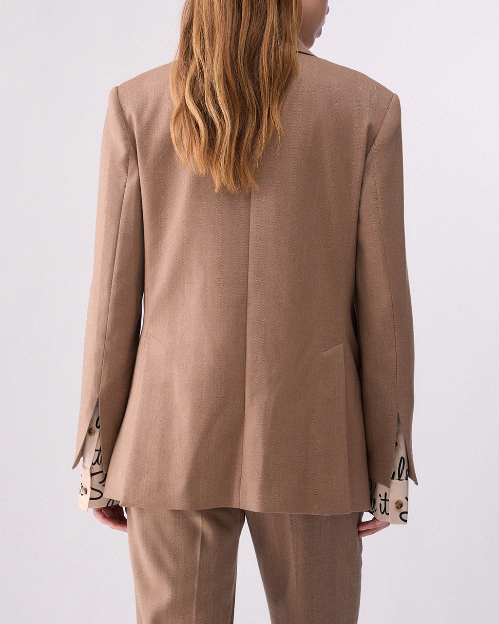 Liu Jo - Jacket