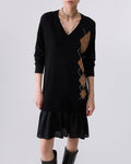Liu Jo - Dress