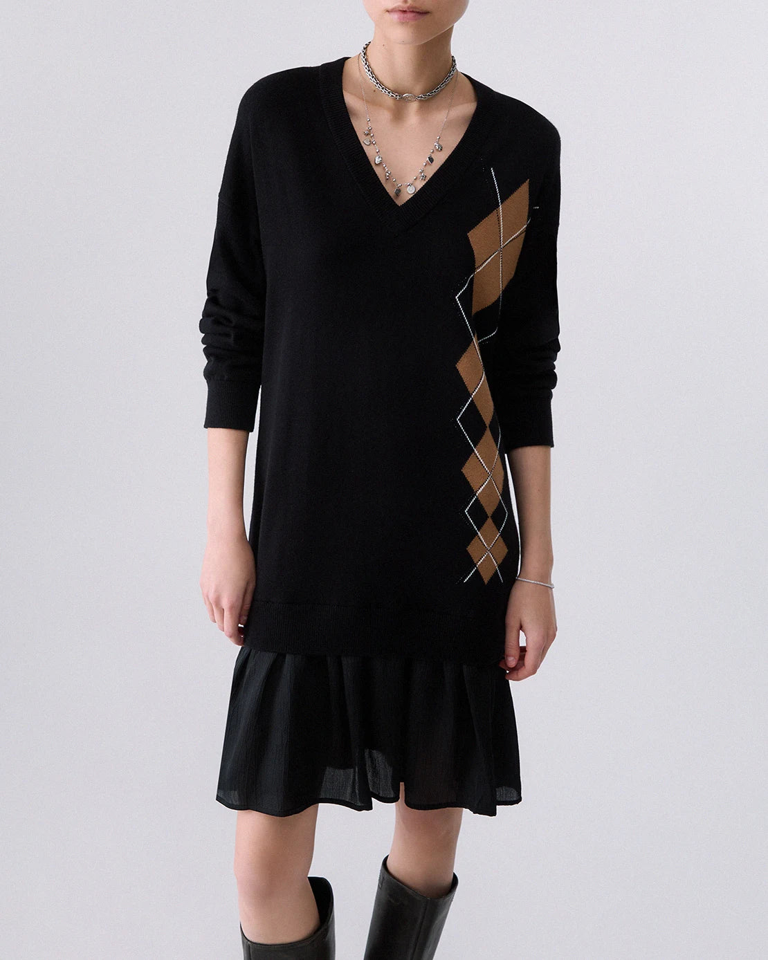 Liu Jo - Dress